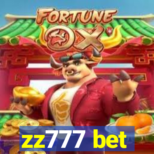 zz777 bet