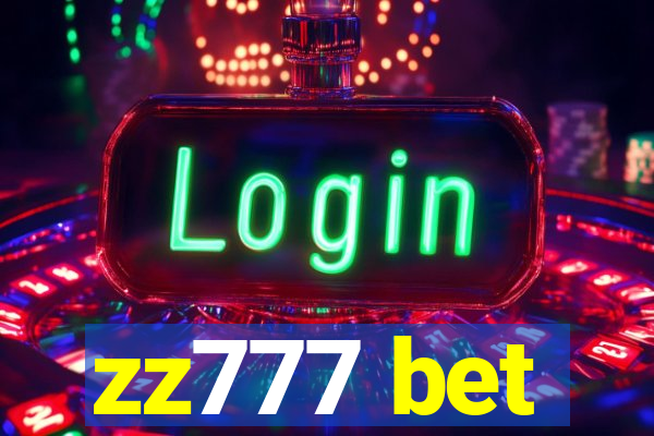 zz777 bet