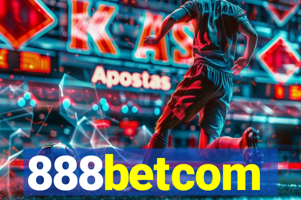 888betcom