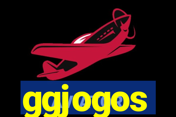 ggjogos