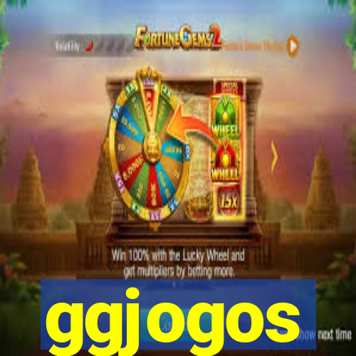 ggjogos