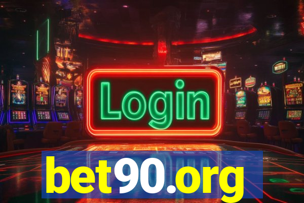 bet90.org