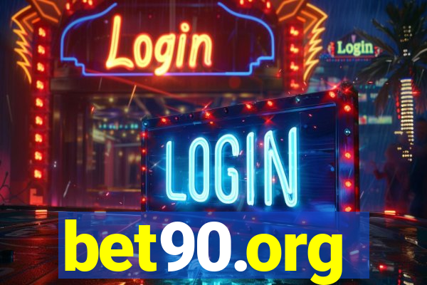 bet90.org