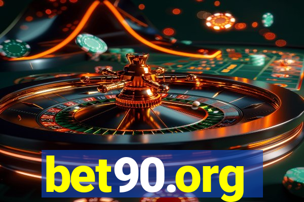 bet90.org