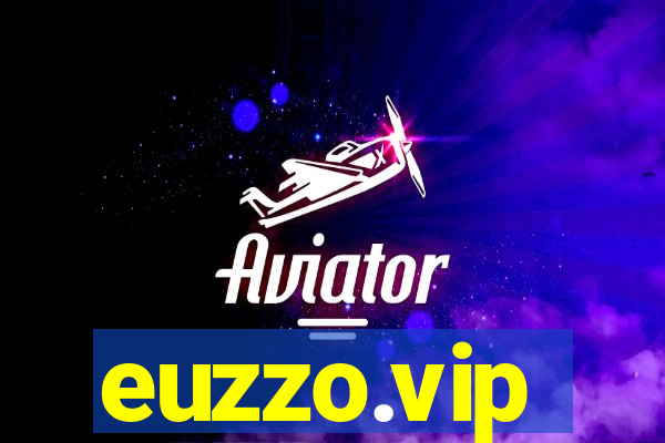 euzzo.vip