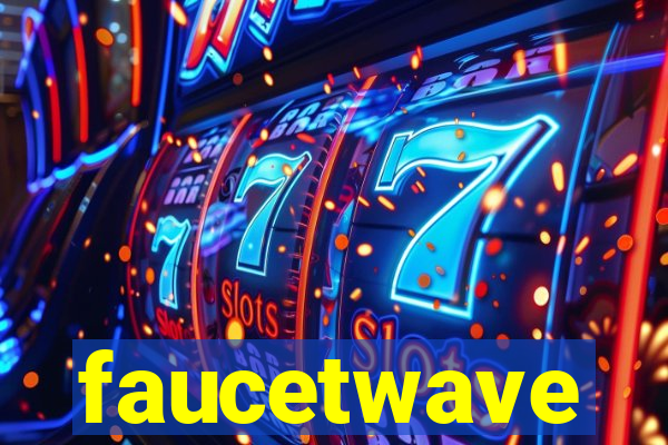 faucetwave