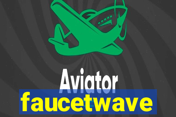 faucetwave