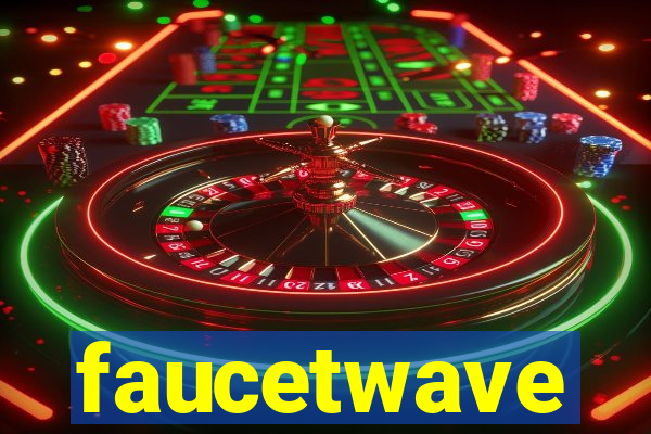 faucetwave