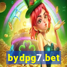 bydpg7.bet