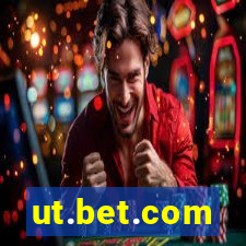 ut.bet.com