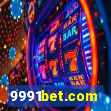 9991bet.com