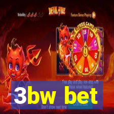 3bw bet