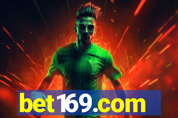 bet169.com