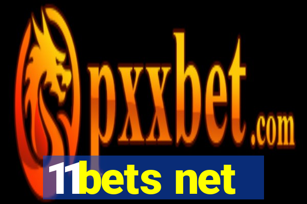 11bets net