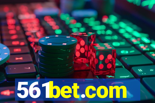 561bet.com