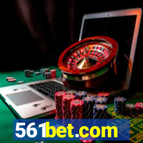 561bet.com