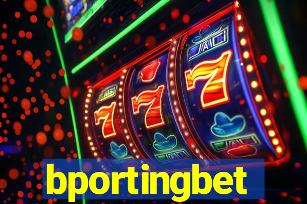 bportingbet