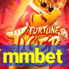 mmbet