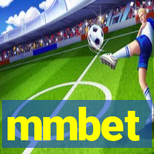 mmbet