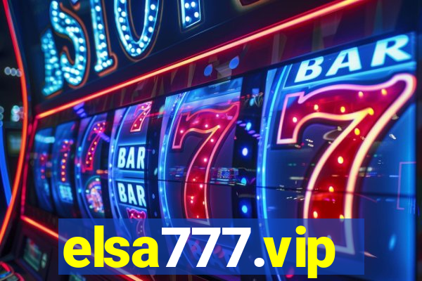 elsa777.vip