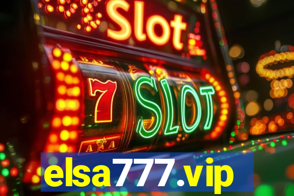 elsa777.vip