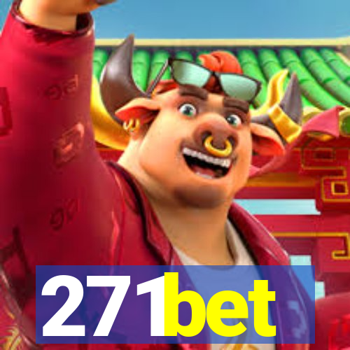 271bet