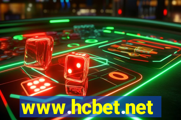 www.hcbet.net