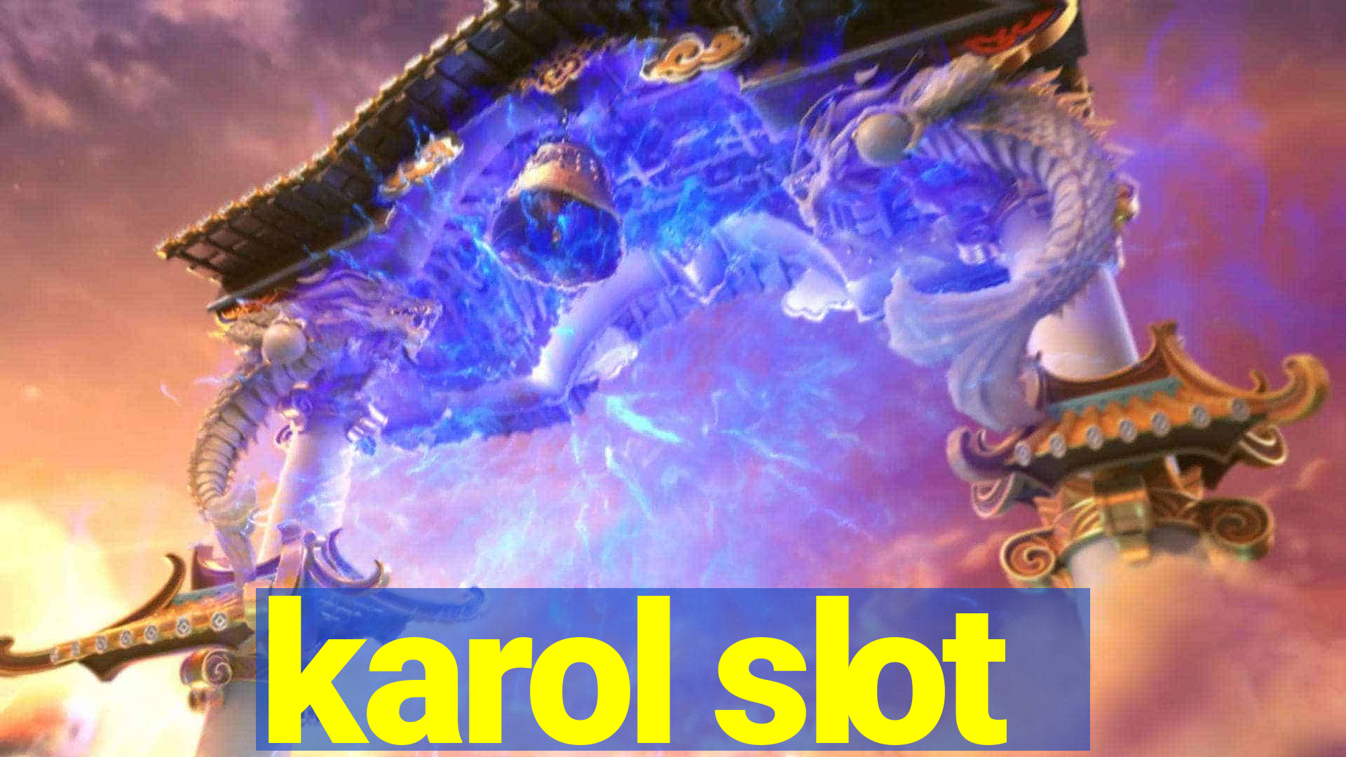 karol slot