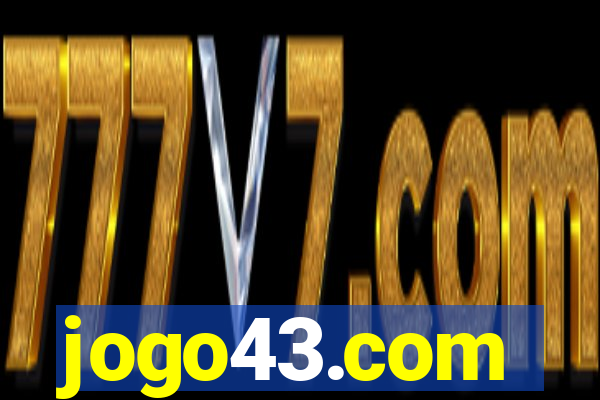 jogo43.com