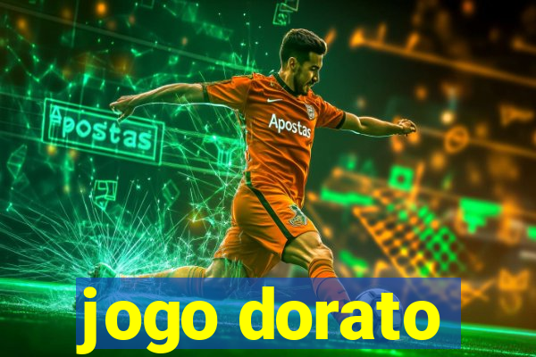 jogo dorato