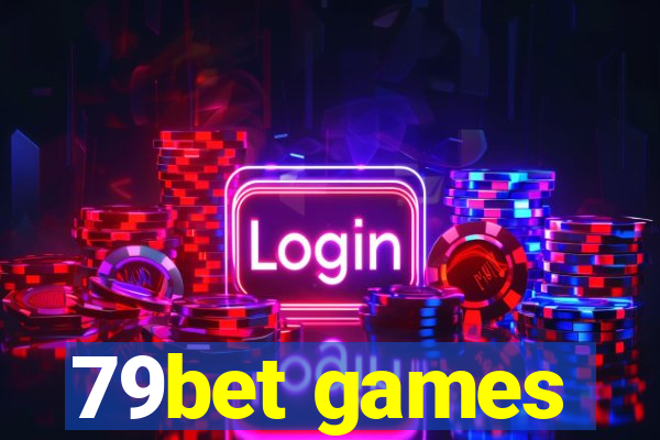 79bet games