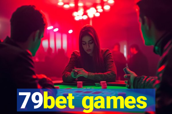 79bet games