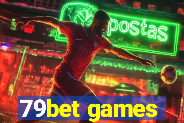 79bet games