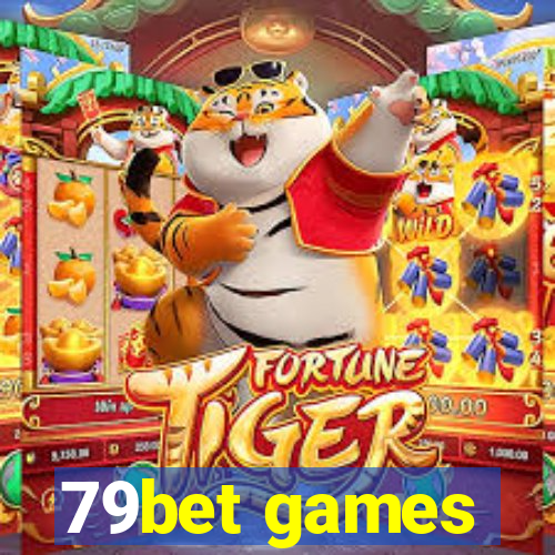 79bet games