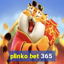 plinko bet 365