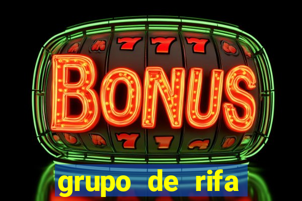 grupo de rifa whatsapp bahia