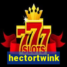 hectortwink