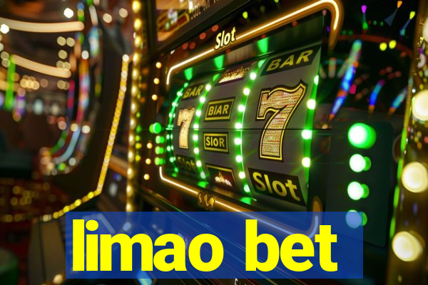 limao bet