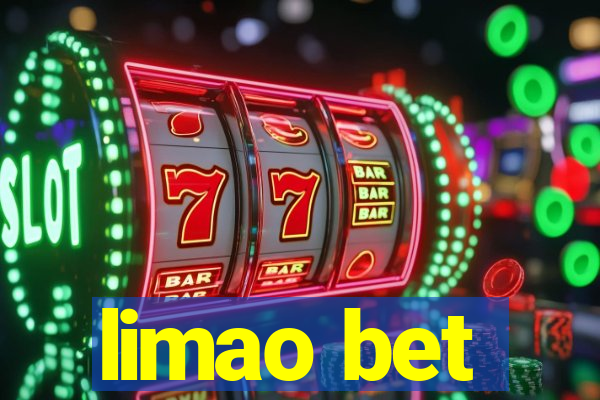 limao bet