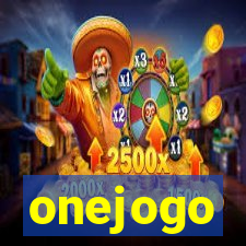 onejogo