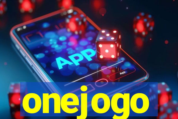 onejogo