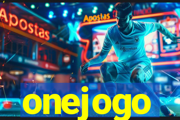 onejogo