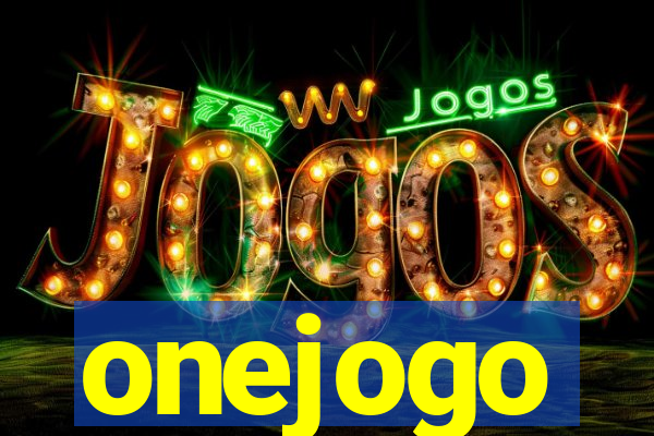 onejogo