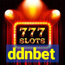 ddnbet