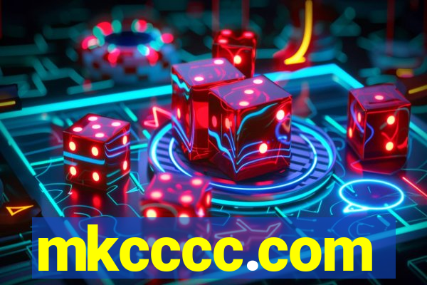 mkcccc.com