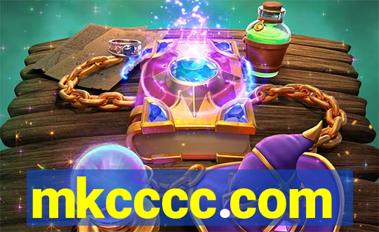 mkcccc.com