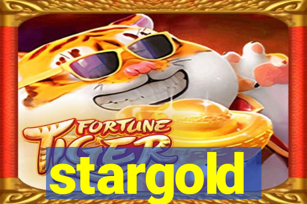 stargold