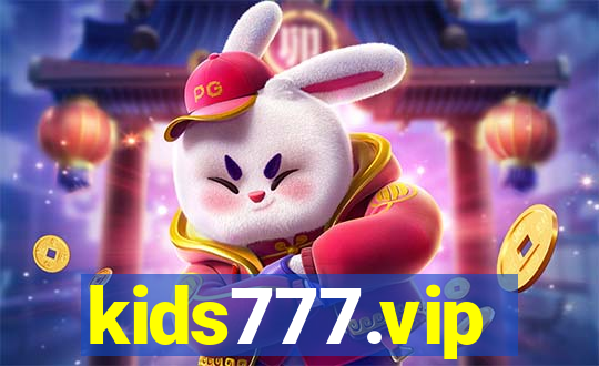 kids777.vip