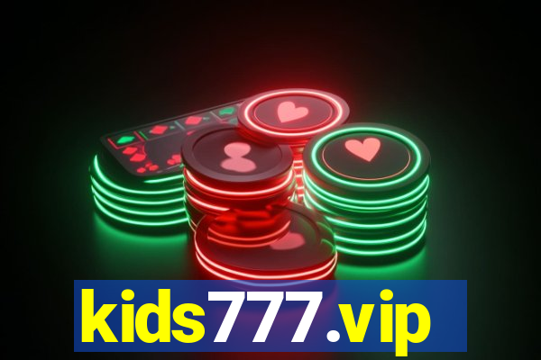 kids777.vip