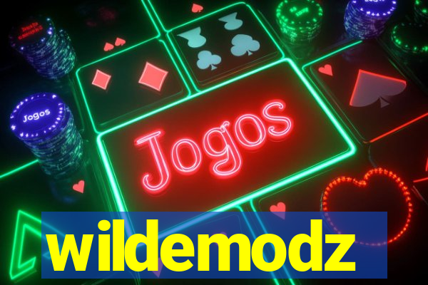 wildemodz